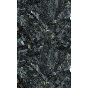 Granite