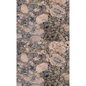 Granite