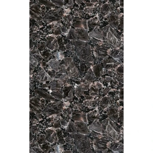 Granite