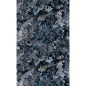 Granite