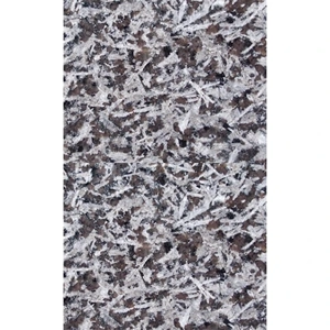 Granite