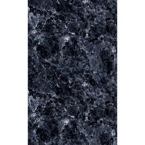 Granite