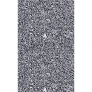 Granite