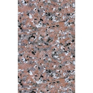 Granite