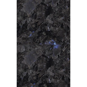 Granite