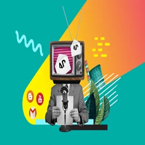 Digital Marketing Service