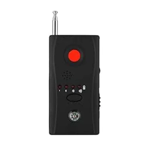 Information & Communication Technology Service