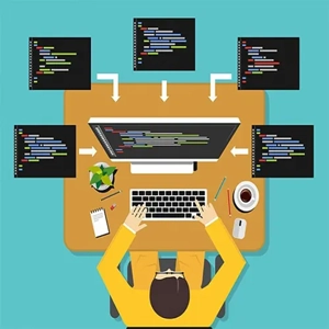 Software & Systems Engineering Service