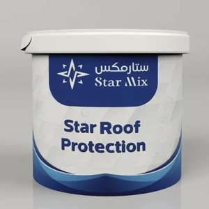 Protective Coating