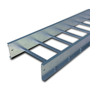 Cable Ladder