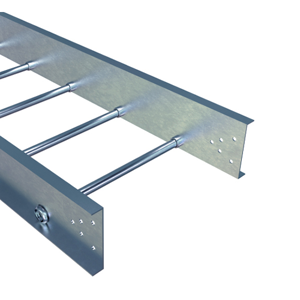 Cable Ladder