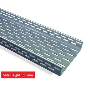 Cable Tray