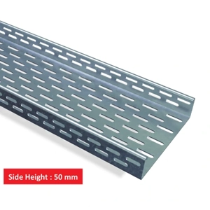 Cable Tray