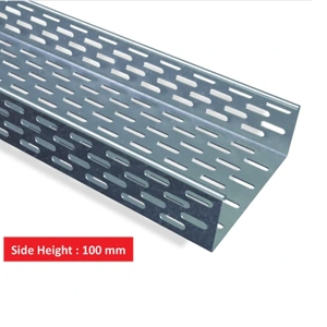Cable Tray
