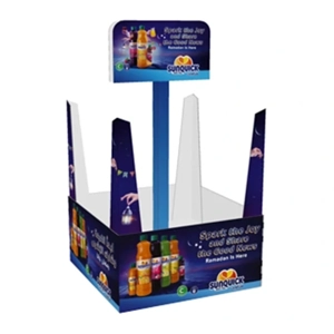 Floor Stand