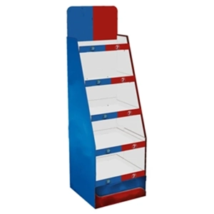 Floor Stand