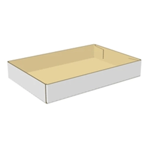 Packaging Tray