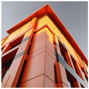 Wall Panel