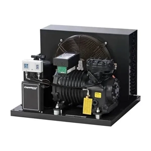 Condensing Unit