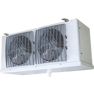 Evaporator Unit