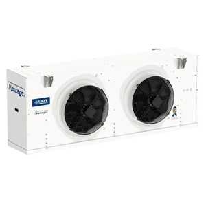 Evaporator Unit