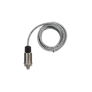 Pressure Sensor