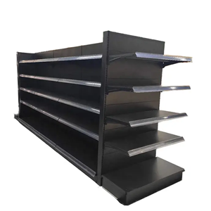 Storage Shelf