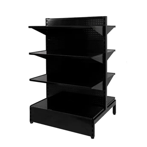 Storage Shelf