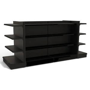Storage Shelf