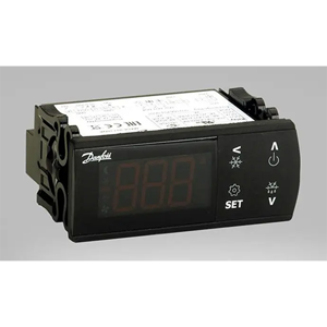 Thermostat