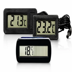 Thermostat