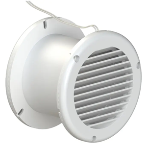 Ventilation Grille