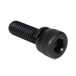 Hexagonal Bolt