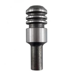 Hexagonal Bolt