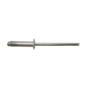 Blind Rivet