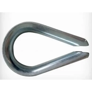 Cable Thimble