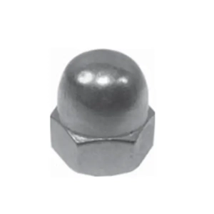 Cap Nut