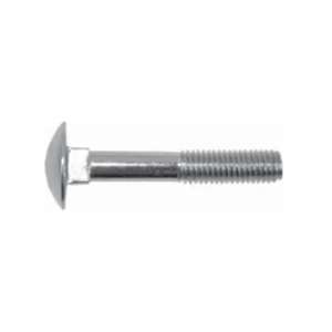 Carriage Bolt