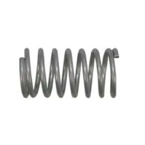 Compression Spring