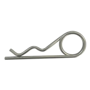 Cotter Pin