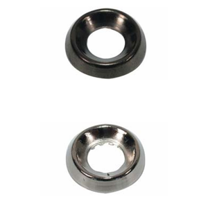 Cup Washer