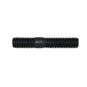 Double Ended Stud