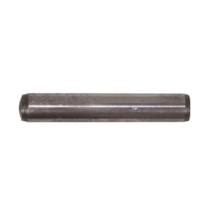 Dowel Pin