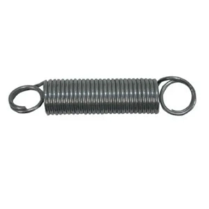 Extension Spring