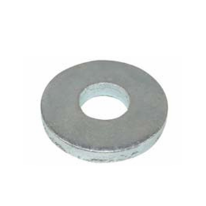 Flat Washer