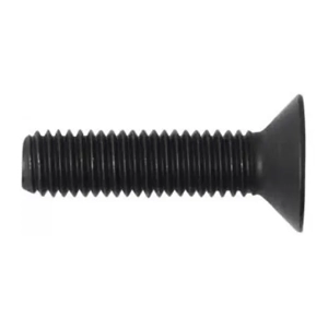 Hexagonal Bolt