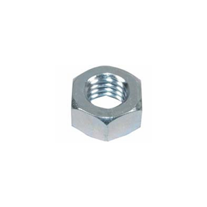 Hexagonal Nut