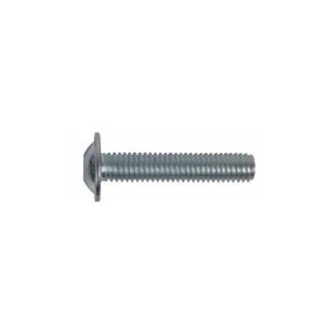 Hexagonal Screw