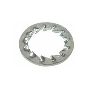 Locking Washer