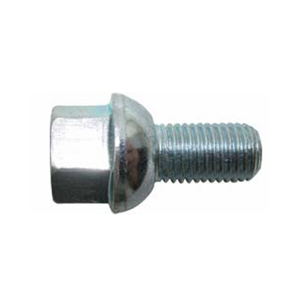 Lug Bolt